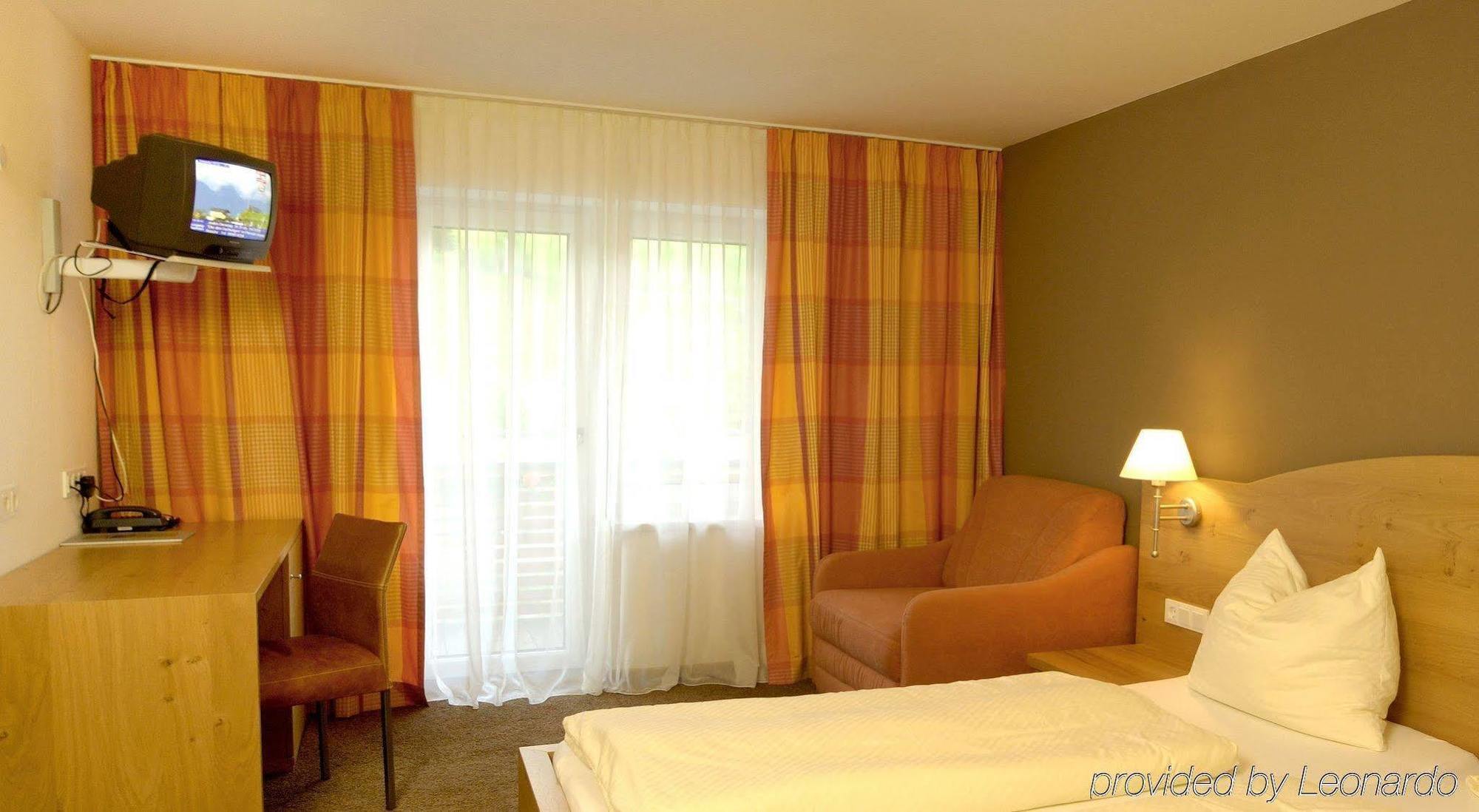 Hotel Bacher Asitzstubn Leogang Phòng bức ảnh